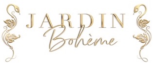 Jardin Boheme